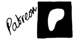 Patreon